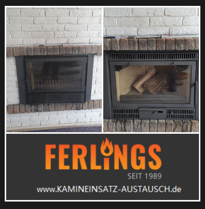 6-heizkassette,Kachelofeneinsatz,KAMINEINSATZ AUSTAUSCH,AUSTAUSCHEN,ERSETZEN, ERNEUERN,UMRÜSTUNG,LÜNSTROTH,pRIMUS,KVK,GOLIATH