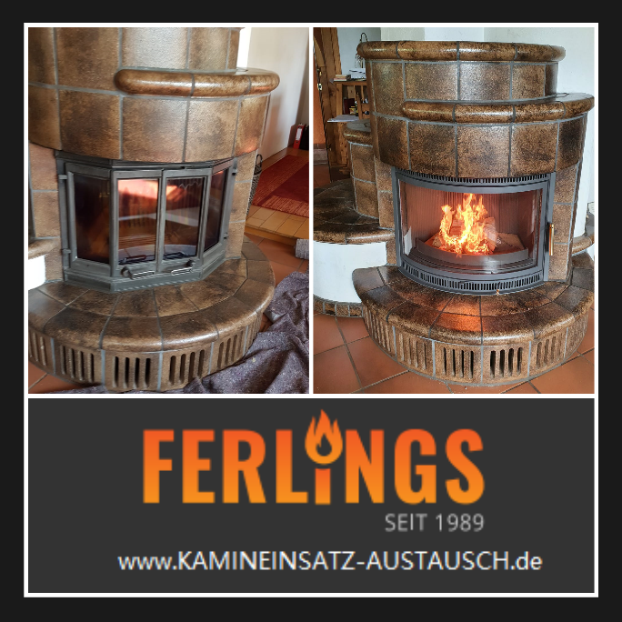 1-Kamineinsatz tauschen,Kamineinsatz kaufen,Heizkassette Preisvergleich,Kamineinsatz gute Bewertungen,Kaminkassette einbauen