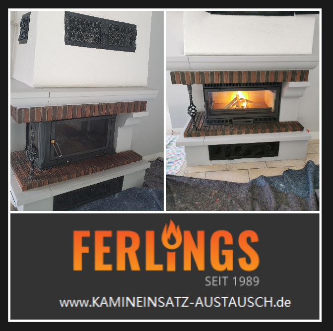 3-Kamineinsatz Wechsel,Heizeinsatz Hersteller,Kaminkassette ab Werk,Kamineinsatz guter Preis,Kachelofeneinsatz günstig