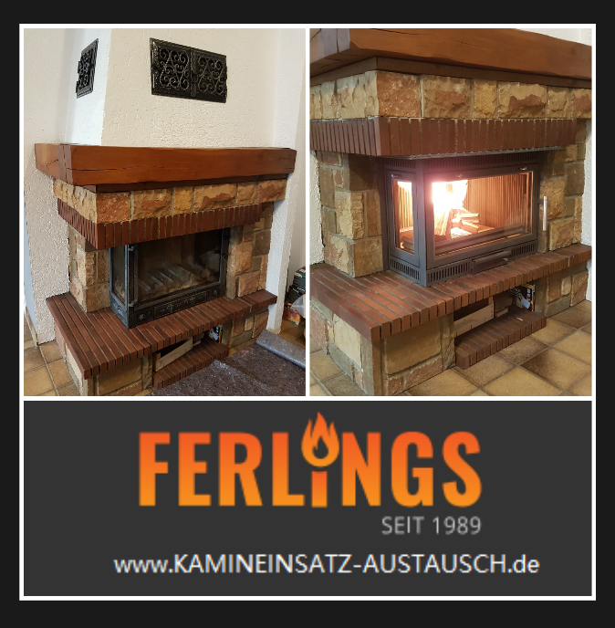 7-Kaminkassette,Kachelofeneinsatz,KAMINEINSATZ,AUSTAUSCH AUSTAUSCHEN,ERSETZEN ,ERNEUERN,UMRÜSTUNG,THEISSEN,SUPRA,THERM GARANT ,garanta