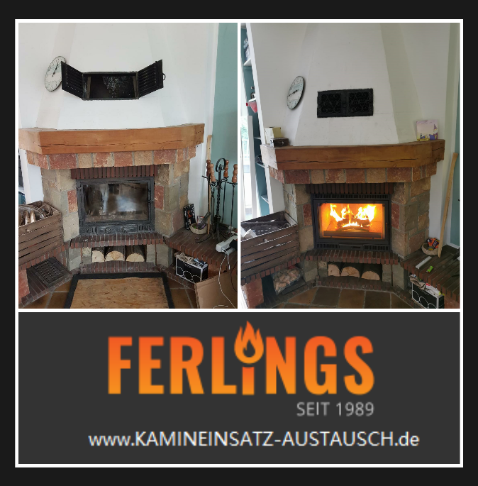 5-Kaminkassette,Kachelofeneinsatz,KAMINEINSATZ,AUSTAUSCH,AUSTAUSCHEN,ERSETZEN, ERNEUERN,UMRÜSTUNG,HARK,KAGO,JOTUL,HAAS,JUSTUS