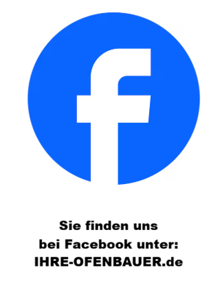 5-Kaminkassette,Kachelofeneinsatz,KAMINEINSATZ,AUSTAUSCH,AUSTAUSCHEN,ERSETZEN, ERNEUERN,UMRÜSTUNG,HARK,KAGO,JOTUL,HAAS,JUSTUS