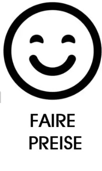 6-heizkassette,Kachelofeneinsatz,KAMINEINSATZ AUSTAUSCH,AUSTAUSCHEN,ERSETZEN, ERNEUERN,UMRÜSTUNG,LÜNSTROTH,pRIMUS,KVK,GOLIATH